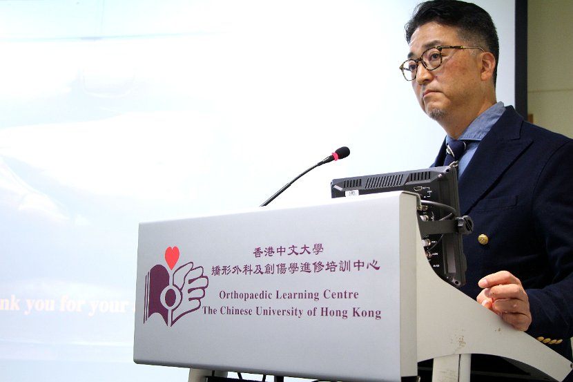 Hong Kong Wrist 6-10 Dec 2019  - 718